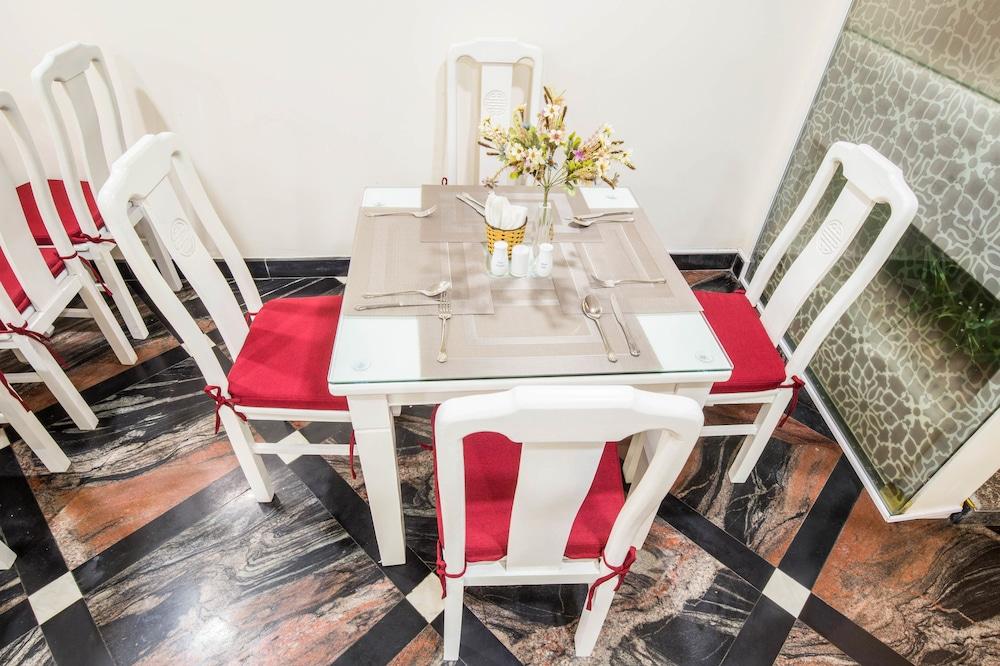 Riverside Boutique Hotel Ханой Екстериор снимка